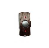  - Falcon Eye FE-100 медь
