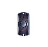  - Falcon Eye FE-100 черная