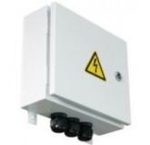  - Beward xxxx-B220F