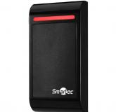  - Smartec ST-SC032EH-BK