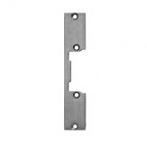  - Smartec ST-SL011SP