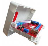  - RusGuard ACS-102-CE-S