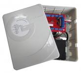  - RusGuard ACS-102-CE-B
