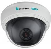  - EverFocus ED-910F