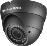  - EverFocus EBD-935F