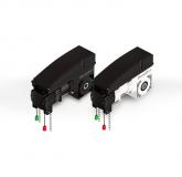  - DoorHan Shaft-50PROKIT