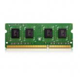  - QNAP RAM-2GDR3L-SO-1600