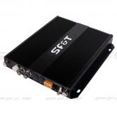  - SF&T SF20S2T