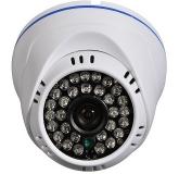  - J2000-MHD10Dvi20 (3,6)