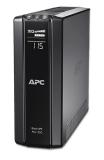  - APC BR1500G-RS