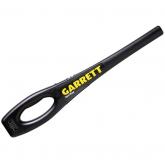 - Garrett SuperWand