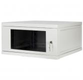  - ROXTON R-066WW