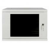  - ROXTON R-156WW