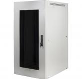  - ROXTON R-246RR