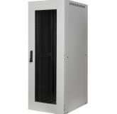  - ROXTON R-336RR