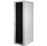  - ROXTON R-428RR