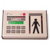  - Garrett ПДУ для PD-6500i (2266400)
