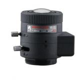 - LTV-LDV-0722M3-IR