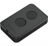  - DoorHan Transmitter 2-PRO-Black