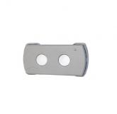  - DoorHan COMMAND433