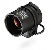  - MicroDigital MDL-0550D-2.0M