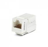  - Hyperline KJNE-8P8C-C5e-90-WH