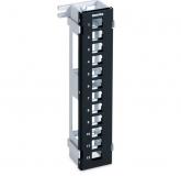  - Hyperline PPWBL-12