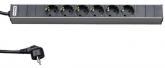  - Hyperline SHT19-6SH-2.5EU