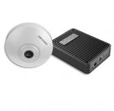  - Hikvision iDS-2CD6412FWD/C (2.8mm)
