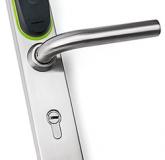 - IronLogic Z-Eurolock (мод. 0)