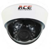  - EverFocus ACE-IOV20HD