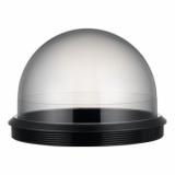  - Hanwha (Wisenet) SPB-PTZ6