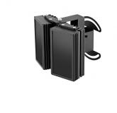  - IR Technologies 2D126-850-10 (DC10.5-30V)