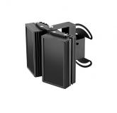  - IR Technologies 2D126-940-10 (DC10.5-30V)