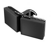  - IR Technologies 2DL252-850-35 (DC10.5-30V)