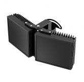  - IR Technologies 2D252-940-90 (AC10-24V)
