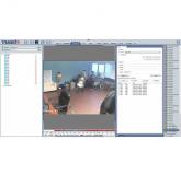  - TRASSIR Video Intercom