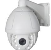  - AltCam DSDV21IR