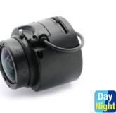  - Fujinon DV2.2x4.1SR4A-SA2L