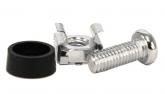  - Hyperline CNS-M6-16