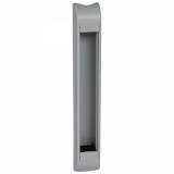  - Legrand Mosaic Суппорт Lexic (030787)