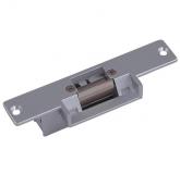  - Smartec ST-SL130NO