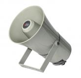  - LPA-10H