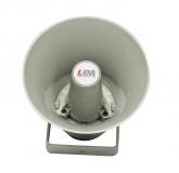 - LPA-100H