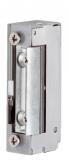  - eff-eff 138 FAFIX 12 V DC (138-E91)