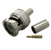  - Everfocus TDB 5001