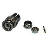  - Everfocus TDB 5006