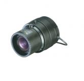  - Tamron M118VG413IRCS