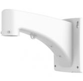  - Evidence APIX - WallMount-S2