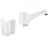  - Evidence APIX - CornerPlate-S2